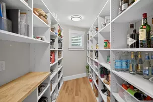 12 Talcott Pines, Plymouth, MA 02360 - Photo 26