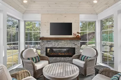 12 Talcott Pines, Plymouth, MA 02360 - Photo 22