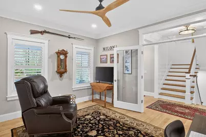 12 Talcott Pines, Plymouth, MA 02360 - Photo 4