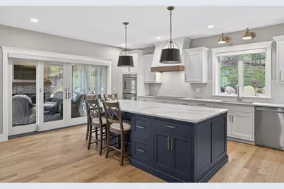 12 Talcott Pines, Plymouth, MA 02360 - Photo 18