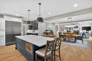 12 Talcott Pines, Plymouth, MA 02360 - Photo 20