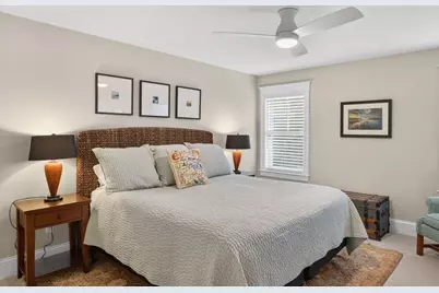 12 Talcott Pines, Plymouth, MA 02360 - Photo 34