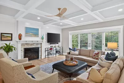 12 Talcott Pines, Plymouth, MA 02360 - Photo 8