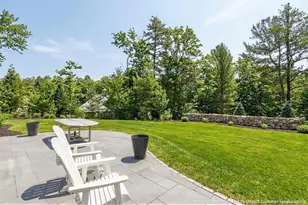 12 Talcott Pines, Plymouth, MA 02360 - Photo 24