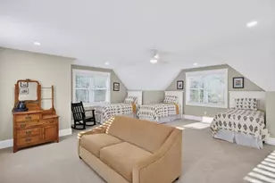 12 Talcott Pines, Plymouth, MA 02360 - Photo 30