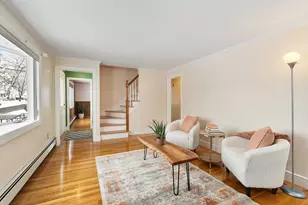 10 Pilling Rd, Wilmington, MA 01887 - Photo 18