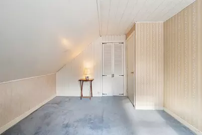 10 Pilling Rd, Wilmington, MA 01887 - Photo 30