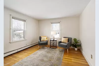 10 Pilling Rd, Wilmington, MA 01887 - Photo 22