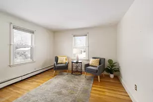 10 Pilling Rd, Wilmington, MA 01887 - Photo 22