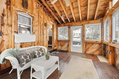 10 Pilling Rd, Wilmington, MA 01887 - Photo 36