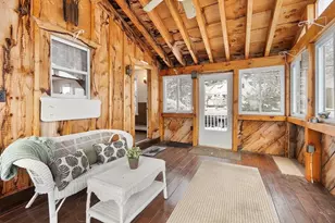 10 Pilling Rd, Wilmington, MA 01887 - Photo 36