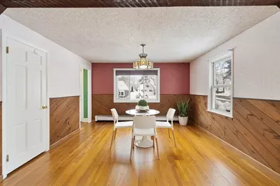 10 Pilling Rd, Wilmington, MA 01887 - Photo 16