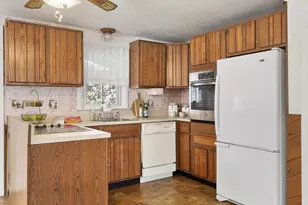 10 Pilling Rd, Wilmington, MA 01887 - Photo 10