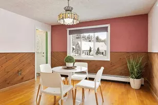 10 Pilling Rd, Wilmington, MA 01887 - Photo 14