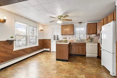 10 Pilling Rd, Wilmington, MA 01887 - Photo 12