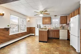 10 Pilling Rd, Wilmington, MA 01887 - Photo 12