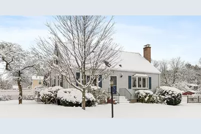 10 Pilling Rd, Wilmington, MA 01887 - Photo 1