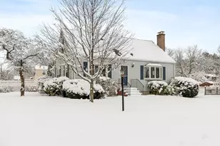 10 Pilling Rd, Wilmington, MA 01887 - Photo 1