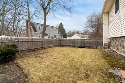 63 Sycamore Street, Holbrook, MA 02343 - Photo 36