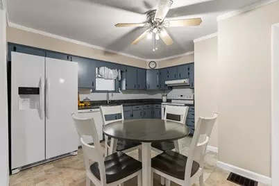 63 Sycamore Street, Holbrook, MA 02343 - Photo 18