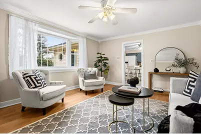 63 Sycamore Street, Holbrook, MA 02343 - Photo 8