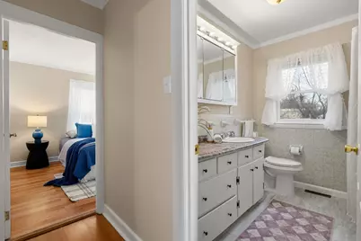 63 Sycamore Street, Holbrook, MA 02343 - Photo 24