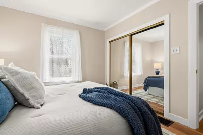 63 Sycamore Street, Holbrook, MA 02343 - Photo 26