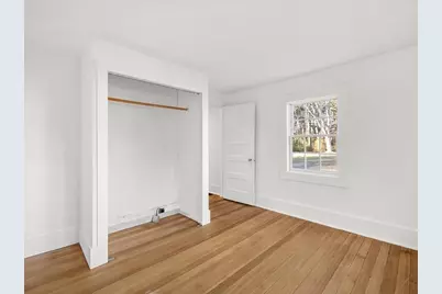 242 Enterprise St, Duxbury, MA 02332 - Photo 16