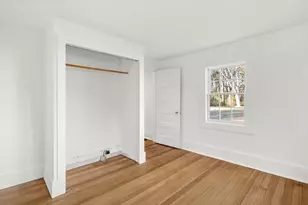 242 Enterprise St, Duxbury, MA 02332 - Photo 16