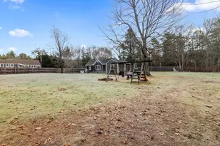 242 Enterprise St, Duxbury, MA 02332 - Photo 26