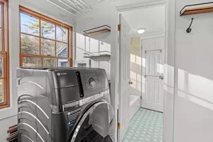 242 Enterprise St, Duxbury, MA 02332 - Photo 24