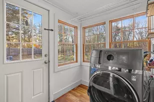 242 Enterprise St, Duxbury, MA 02332 - Photo 22