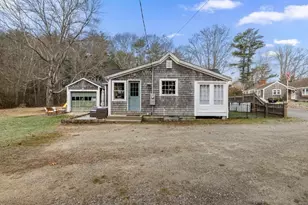 242 Enterprise St, Duxbury, MA 02332 - Photo 2