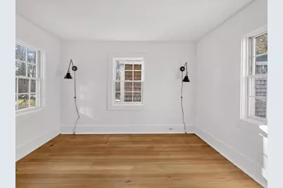 242 Enterprise St, Duxbury, MA 02332 - Photo 14