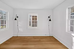 242 Enterprise St, Duxbury, MA 02332 - Photo 14