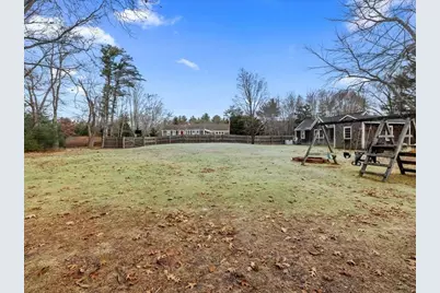 242 Enterprise St, Duxbury, MA 02332 - Photo 30