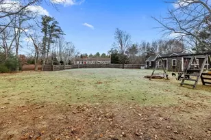 242 Enterprise St, Duxbury, MA 02332 - Photo 30