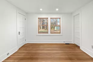 242 Enterprise St, Duxbury, MA 02332 - Photo 10