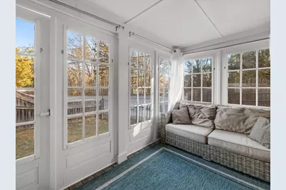 242 Enterprise St, Duxbury, MA 02332 - Photo 20