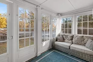 242 Enterprise St, Duxbury, MA 02332 - Photo 20