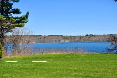 57 Long Point Rd. #104, Lakeville, MA 02347 - Photo 22