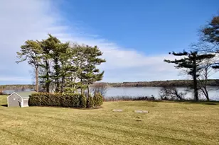 57 Long Point Rd, Lakeville, MA 02347 - Photo 22