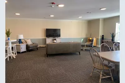 57 Long Point Rd. #104, Lakeville, MA 02347 - Photo 40