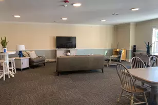 57 Long Point Rd, Lakeville, MA 02347 - Photo 40