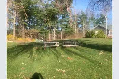 57 Long Point Rd. #104, Lakeville, MA 02347 - Photo 36