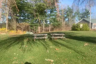 57 Long Point Rd, Lakeville, MA 02347 - Photo 36