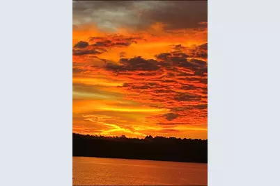 57 Long Point Rd. #104, Lakeville, MA 02347 - Photo 34