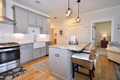 57 Lake Point Dr. #104, Lakeville, MA 02347 - Photo 4