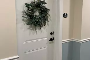 57 Long Point Rd, Lakeville, MA 02347 - Photo 30