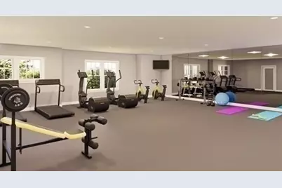 57 Long Point Rd. #104, Lakeville, MA 02347 - Photo 30